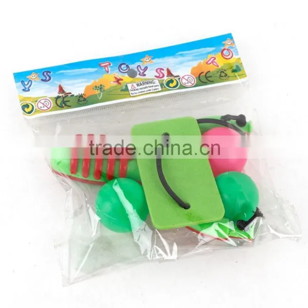 Hot Kids Toys Wholesale Slingshot Plastic Gun Crossbow-hunting MT900008 photo-6