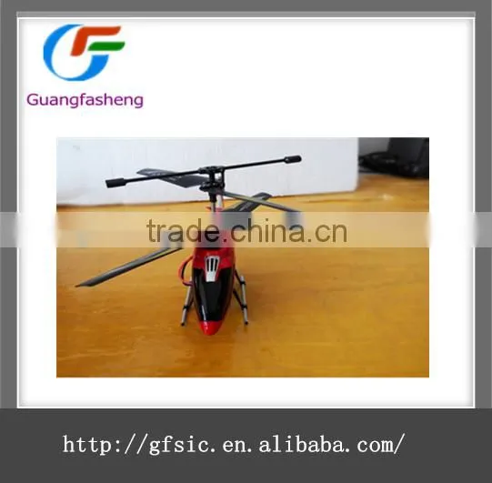 LT-712 Small Helicopter With Camera Helicopter Gyro Helicopter Children Toys photo-3