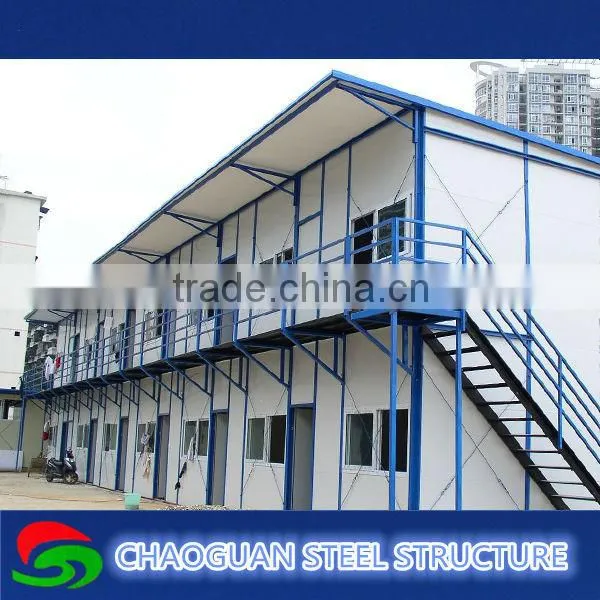 Accommodation Container For Sale photo-6