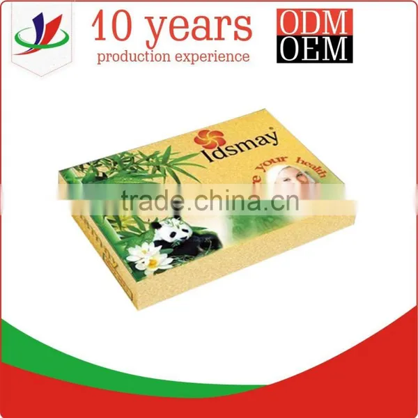 Decorative Soap Box Bar Soap Box photo-3