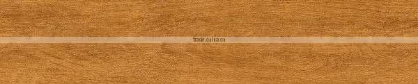 Factory in China Wood Look Ceramic Tile photo-4
