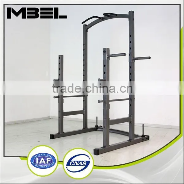 Best Home Selling Smith Machine photo-2