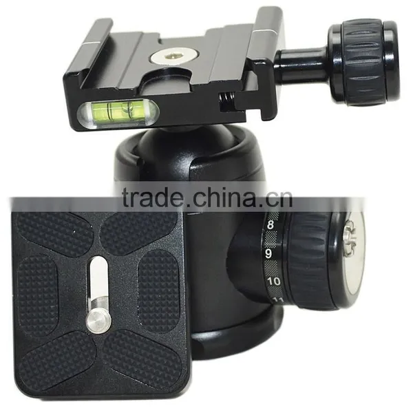 Ball Mount Camera Photography Equipment photo-5