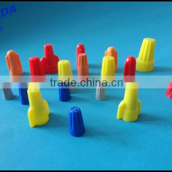Network Electrical Connectors 12v