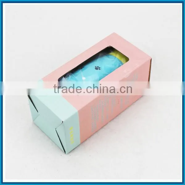 Handle in Cap Stainless Steel Vacuum Bottle photo-5