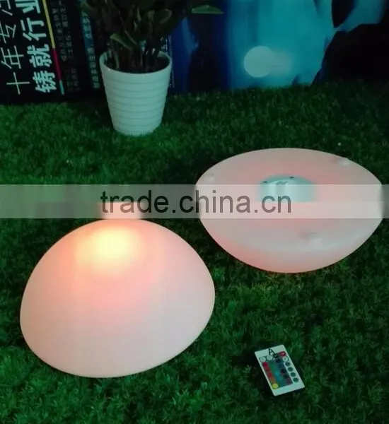 Solar LED Light and Lighting With Remote Control YXF-3514S photo-2