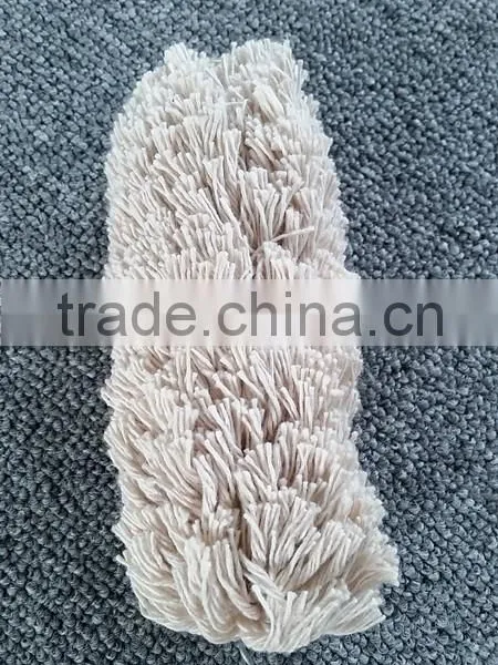 Cotton Brush Marker for Gun