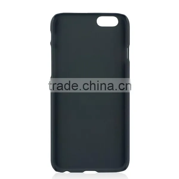 Minandio New Item Leather Phone Case for IPhone 6 Case,for IPhone 6 Leather Phone Case,PU Leather Phone Cover Case photo-5