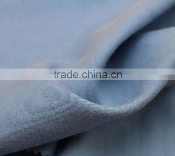2016 DRESS DRESS FABRIC TENCEL RAYON FABRIC photo-5