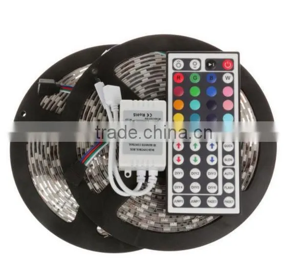 Shenzhen High Quality Suspended Ceiling Strip Lights Strips Led Lights photo-2
