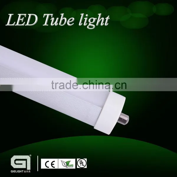 ul Listed Led Tube Light 360 Degree t8 Led Light Tube photo-5
