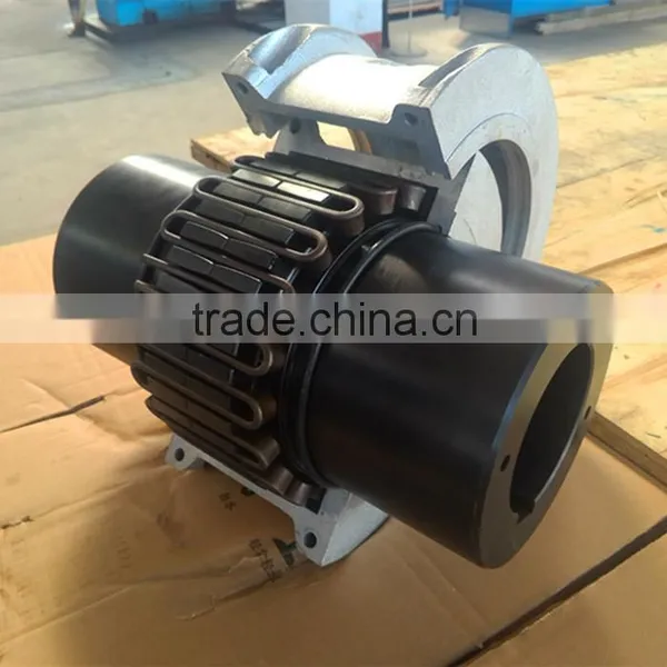 18000N*m Flexible Coupling Applicated for Heavy Machine photo-5