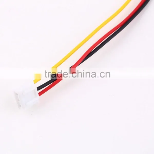 JST-XH LiPo Battery Charger Balancer Balancing Adapter Board photo-4