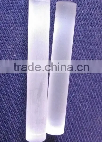 Rod Lens for Rigid Endoscope Quality Choice photo-4