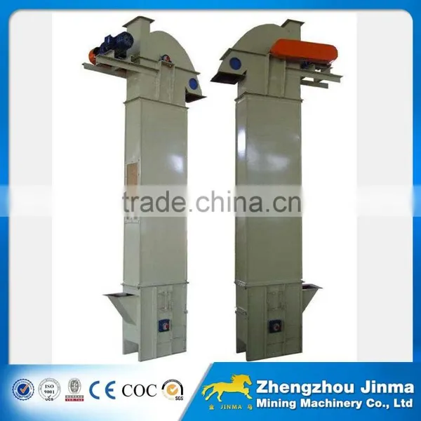 China Made High Quality Complete Mini Cement Plant for Sale photo-6