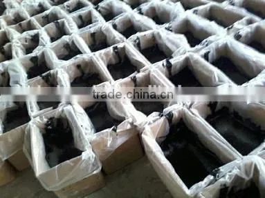 Waterproof Soundproof Material Waterproof Board Hot Items 2015 photo-3