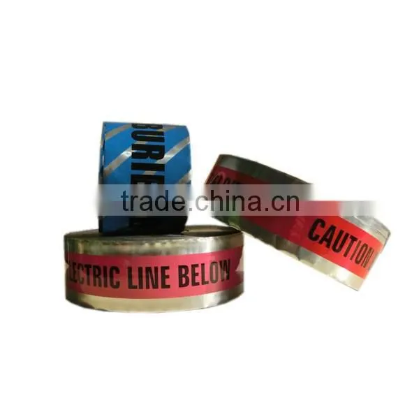 Best Aluminum 3m Reflective Tape Made in China photo-2