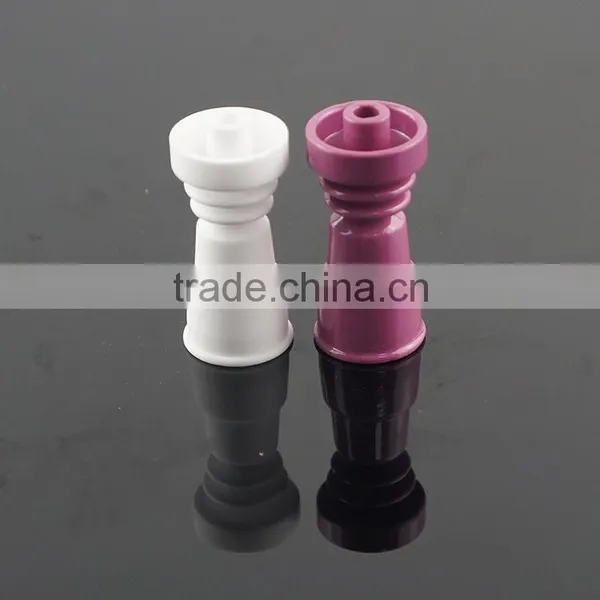 Wholesale Carb Cap for Honey Bucket Nail Quartz Banger Nail Domeless and Quartz Bucket Nail Quartz Banger Enail Domeless photo-6