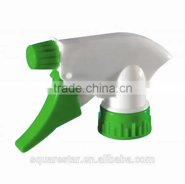 High Speed and Efficient Pump Cap Sorter/ Pump Trigger Cap Sorter ( With Elevator) photo-6