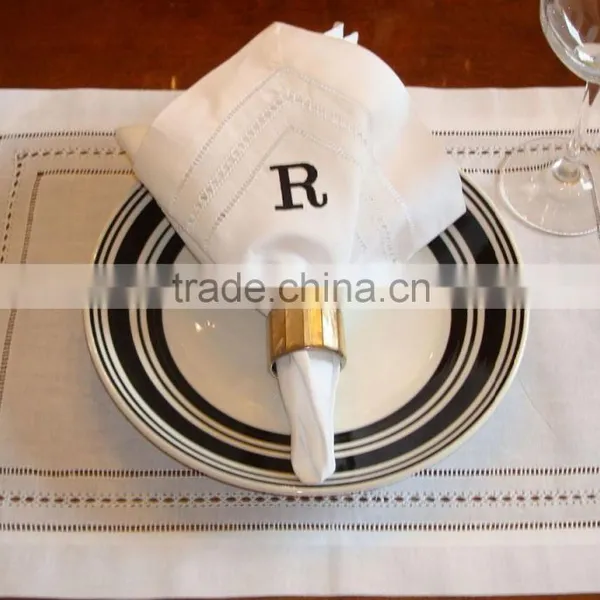 Factory Sale Colored Cafe Napkins photo-2