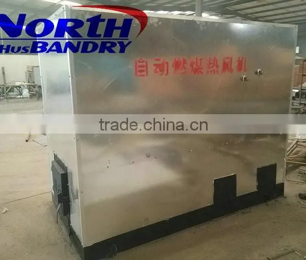 Greehouse Coal Burning Heating Heaters/automaitic Heating Heaters photo-2