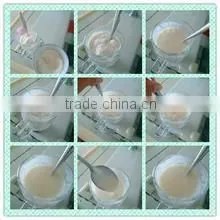 Full-auto Stainless Steel Nutritional Baby Powder Production photo-6