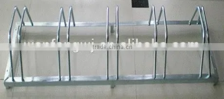 Easy Assembly Bike Stand