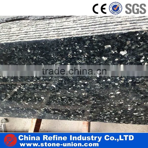 Popular Imported Granite Tiles photo-3