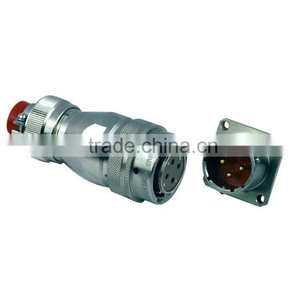 YGD26N1405K Big Power Connector