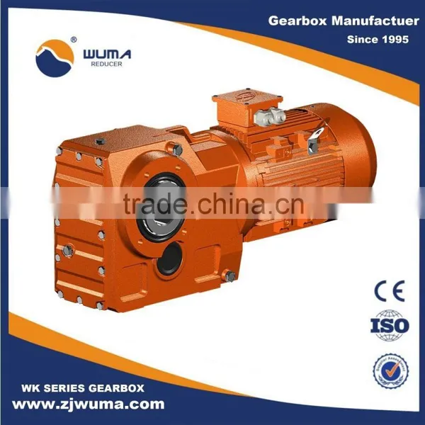 precision gearbox synchronizing ring