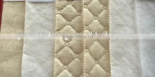 Sale Promotion High Premium Three-dimensional Hollow Fiber photo-6
