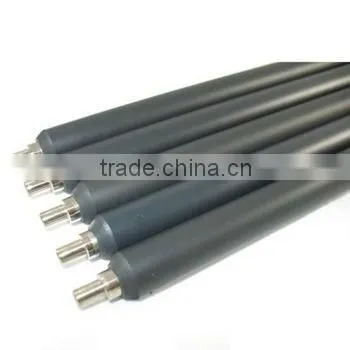 Compatibles for Use in Xerox CopyCentre C118 Primary Charge Roller