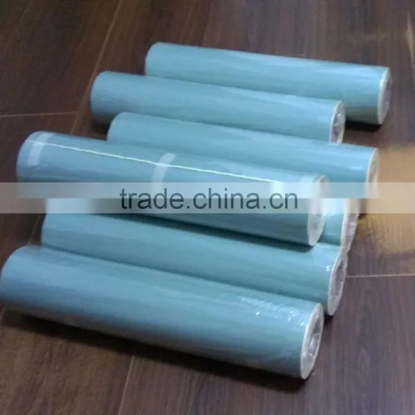 Surface Protection PVC Sheet photo-3