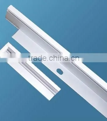 Cnc Precision Machning Service Aluminum Cnc Machining photo-2