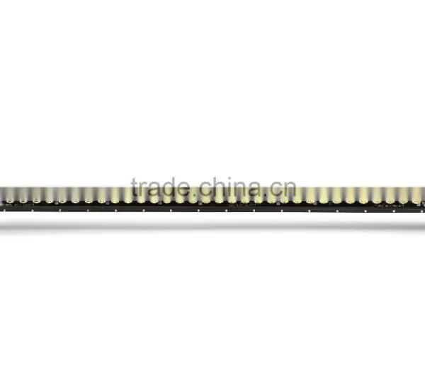 Hottest IP67 Offroad Parts Smart Driving Light Car Led Light Bar Supplier's Choice photo-5