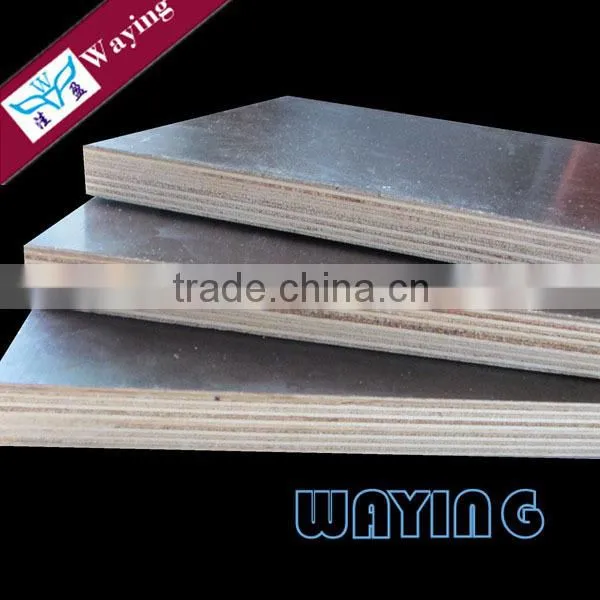 Waterproof Plywood Malaysia photo-2