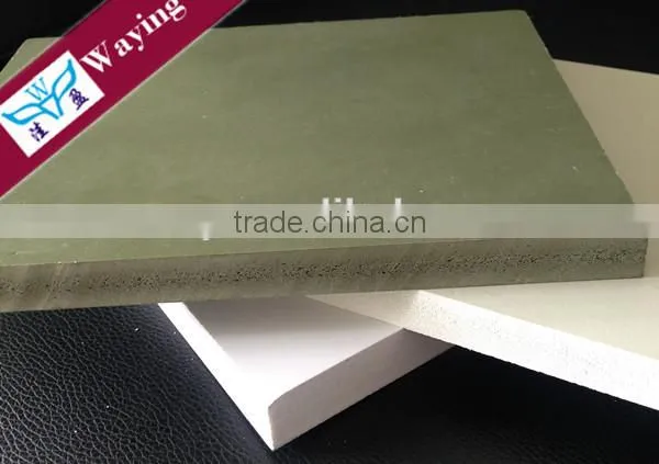 PVC Sheet, PVC Soft & Rigid Board and PVC Decorative Board photo-3