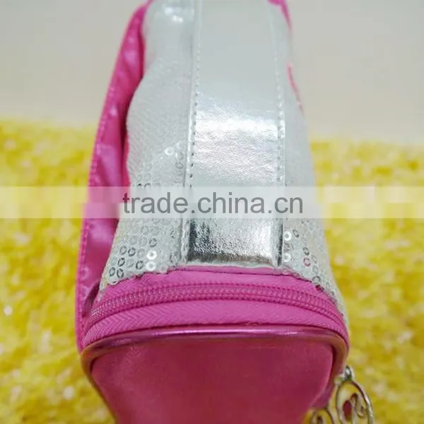 Best Quality Multi-function New Design Wash Tote Bag Manufacturer photo-6