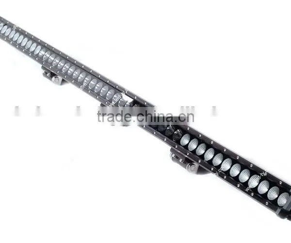 240w Led Work Light Bar for Offroad,auto Led Driving Light,led Light Bar photo-5