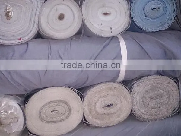 COTTON FABRIC STOCK photo-2