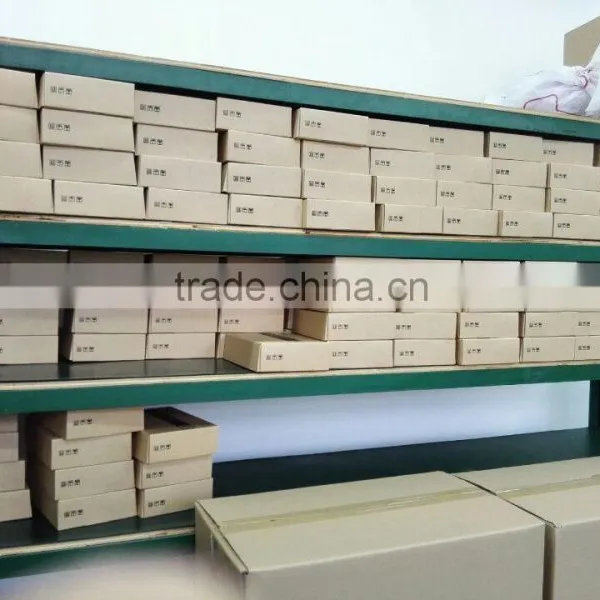 Competitive Price 10/100M Fast Ethernet 2 Sfp Ports Single Mode Fiber Optical Switch photo-6