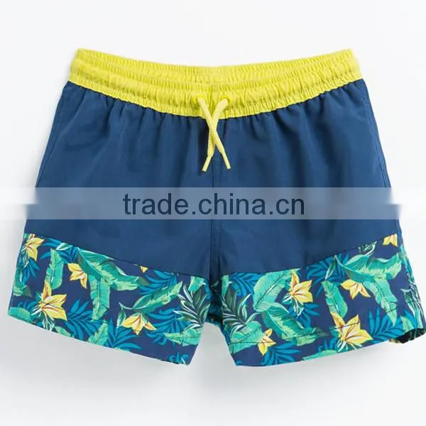 Swim Shorts Cheap Canada Clearance