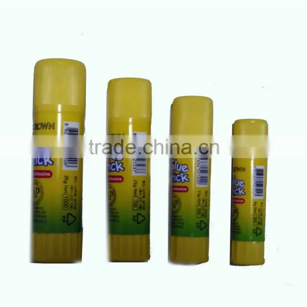 Glue Stick