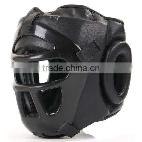 Safety Head Guard photo-3