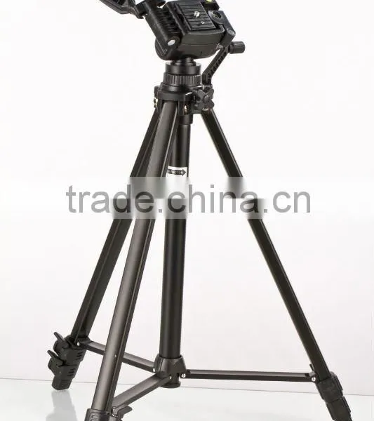 PT-53N Video Tripod
