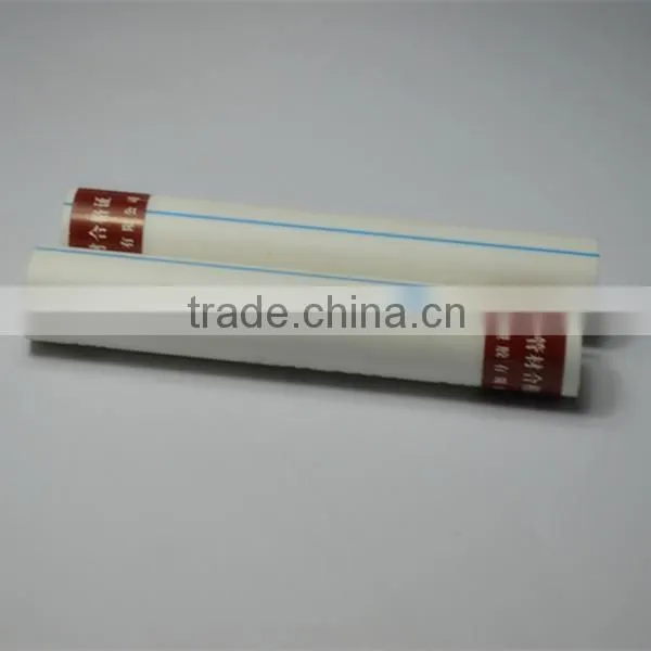 YiMing Plastic Water Ppr Pipes and Fittings photo-2
