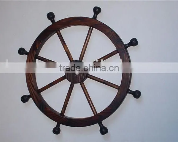 Wheel
