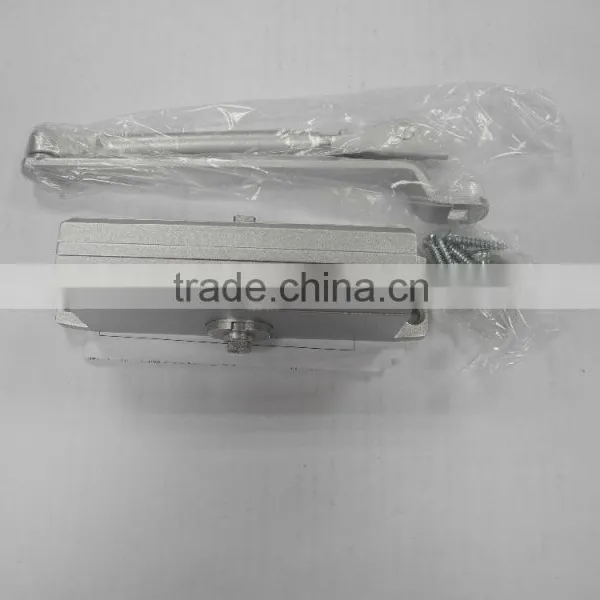 2015 High Quality Automatic Door Closer PY-DC2 photo-2