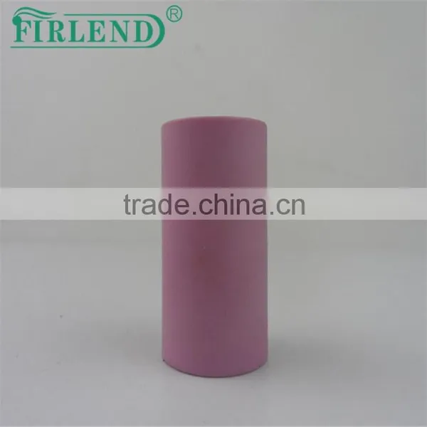 Ceramic Nozzle 54N of Tig Welding Torch for Welding Machines