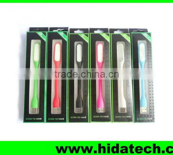 Cheap Price Portable Led Light photo-5